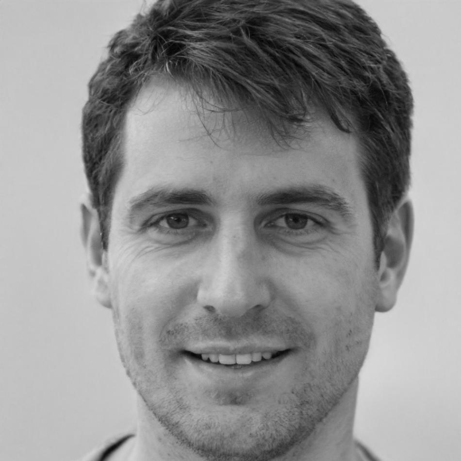 Instructor profile